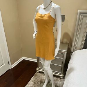 🔥🔥 Abercrombie Summer Dress